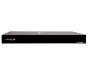Pakedge L3 Managed Gigabit Switch - 24 Port Model