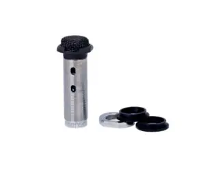 Sense Table Mount Button Condenser Microphone