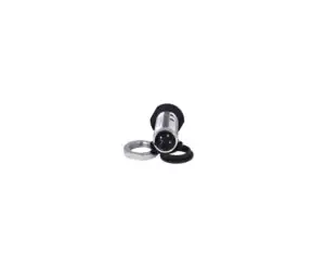 Sense Table Mount Button Condenser Microphone