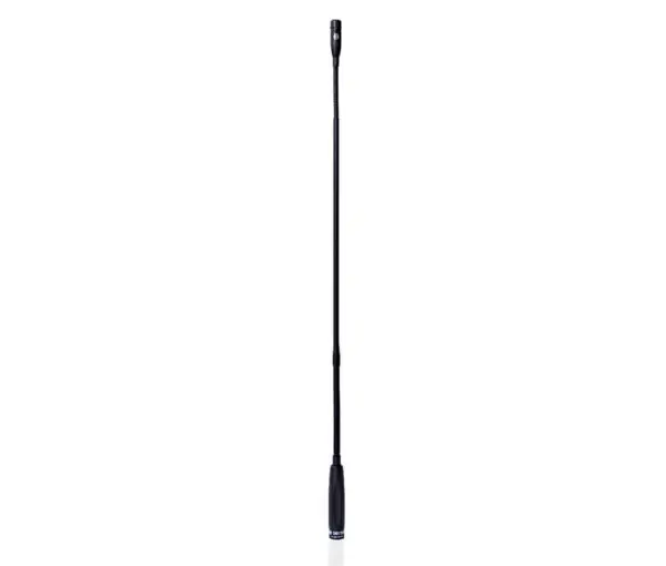 Sense Condenser Gooseneck Microphone