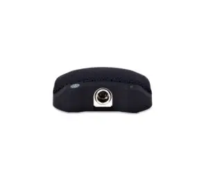 Sense Surface Condenser Microphone
