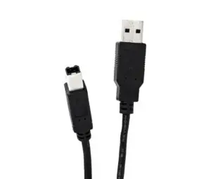 Sense XLR to USB Microphone Adapter - Image 3