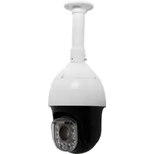 Visualint Ceiling Mount for PTZ Cameras