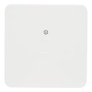 PowerG+ Flood/Freeze Detector