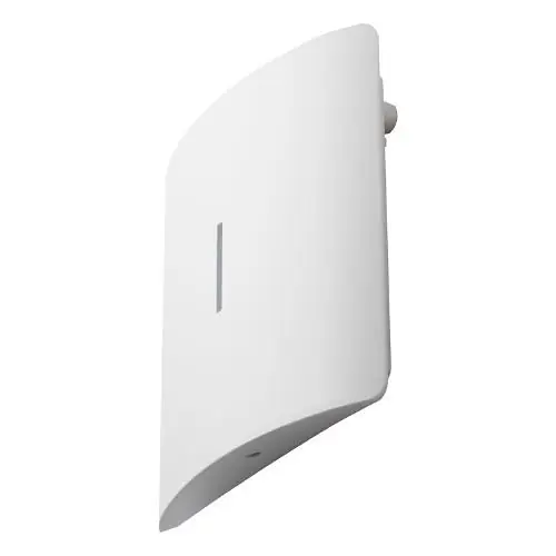 PowerG+ Host Transceiver Module