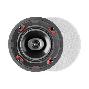 Episode Signature In-Ceiling Speaker - 8"