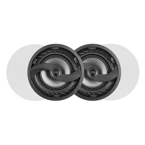 Episode CORE Architectural Speakers - Core 1