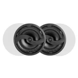 Episode CORE Architectural Speakers - Core 3