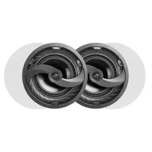 Episode CORE Architectural Speakers - Core 5