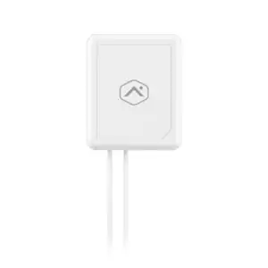 Alarm.com Digital Chime Module