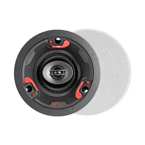 Episode Signature In-Ceiling Speaker - 4"