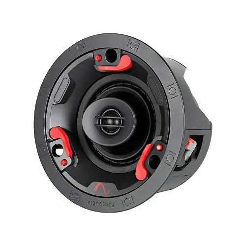 Episode Signature In-Ceiling Speaker - 4"
