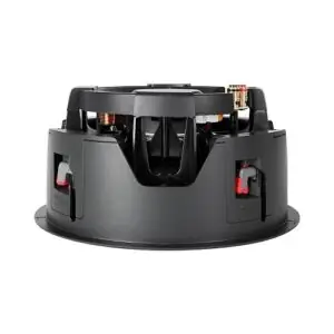 Episode Signature In-Ceiling Speaker