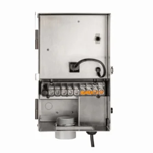 FX Luminaire PX Transformer