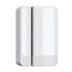 2GIG E+ Indoor Door/Window Sensor